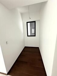 Lentor Modern (D26), Apartment #584475661